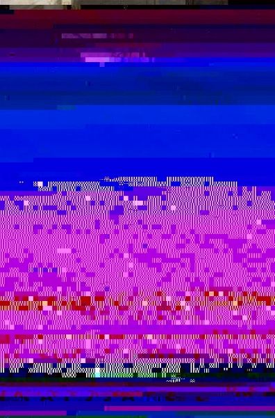 Carl Van Vechten and the Harlem Renaissance (eBook, PDF) Carl Van Vechten and the Harlem Renaissance (eBook, PDF)