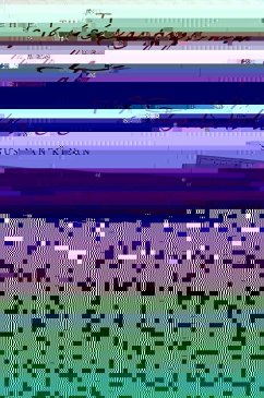 Cover The Jeffersons at Shadwell (eBook, PDF)