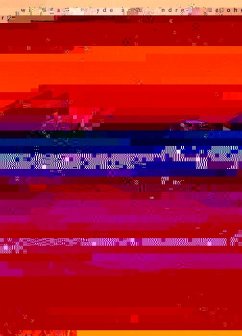 Using Technology in Teaching (eBook, PDF) - Clyde, William; Delohery, Andrew