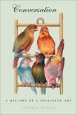Conversation (eBook, PDF)