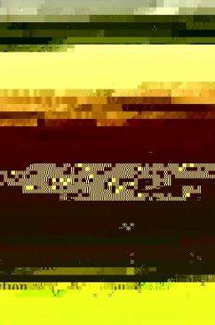 School Choice and the Question of Accountability (eBook, PDF) - Dickman, Anneliese M.; Dunk, Emily van