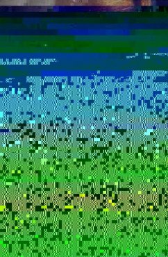 Cover A Bishop's Tale (eBook, PDF)