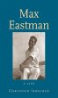 Max Eastman (eBook, PDF) - Bild 1