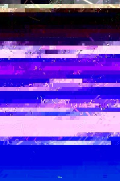 California Dreaming (eBook, PDF) California Dreaming (eBook, PDF)