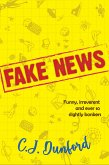 Fake News (eBook, ePUB)