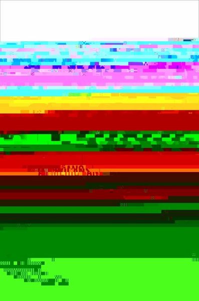 Time No Longer (eBook, PDF) Time No Longer (eBook, PDF)