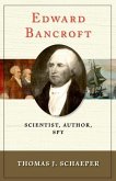 Edward Bancroft (eBook, PDF)