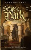 Songs of the Dark (eBook, ePUB)
