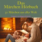 Das Märchen Hörbuch Teil 1 (MP3-Download)