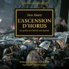 The Horus Heresy 01: L'Ascension... - Bild 1