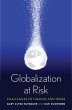 Globalization at Risk (eBook, PDF) - Bild 1