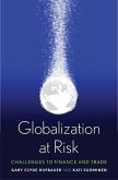 Globalization at Risk (eBook, PDF) Globalization at Risk (eBook, PDF)