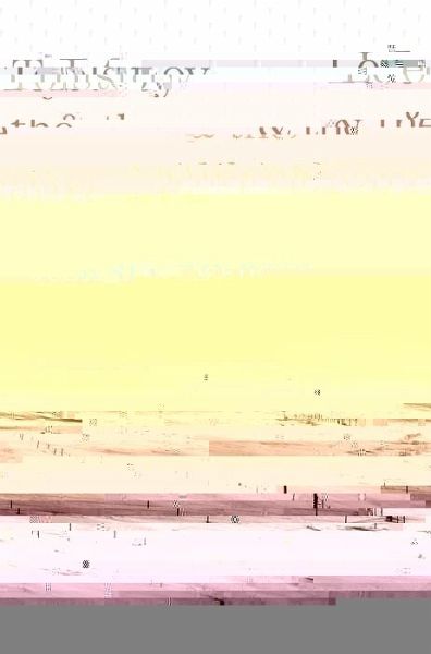 Leo Tolstoy and the Alibi of Narrative (eBook, PDF) Leo Tolstoy and the Alibi of Narrative (eBook, PDF)