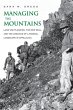 Managing the Mountains (eBook, PDF) - Bild 1