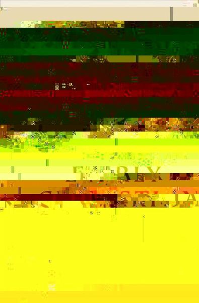 In Search of the Early Christians (eBook, PDF) In Search of the Early Christians (eBook, PDF)