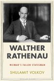 Walther Rathenau (eBook, PDF)