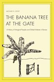 The Banana Tree at the Gate (eBook, PDF)