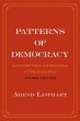 Patterns of Democracy (eBook, PDF) - Bild 1