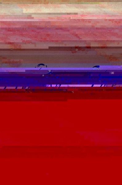 The Hudson (eBook, PDF) The Hudson (eBook, PDF)