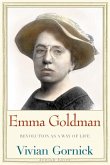 Emma Goldman (eBook, PDF)