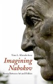 Imagining Nabokov (eBook, PDF)