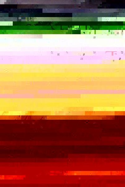 The Ship of State (eBook, PDF) The Ship of State (eBook, PDF)