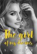 The Girl of My Dreams (eBook, ePUB) - Bild 1