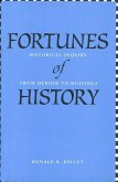 Fortunes of History (eBook, PDF) Fortunes of History (eBook, PDF)