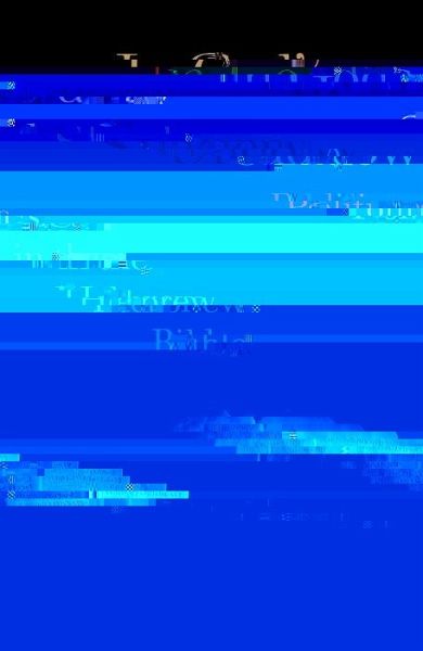 In God's Shadow (eBook, PDF)