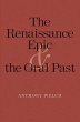 The Renaissance Epic and the Oral Past... - Bild 1