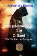 Der geheimnisvolle Arzt - 2. Band... - Bild 1