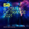 A State Of Trance 2021 - Bild 1