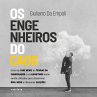Os engenheiros do caos (MP3-Download) - Bild 1