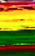 Same, Different, Equal (eBook, PDF) - Bild 1