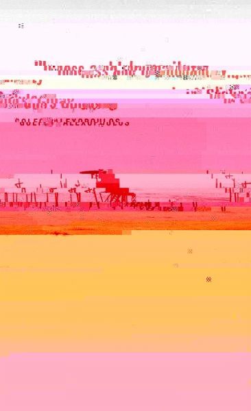 Illness and Inhumanity in Stalin's Gulag (eBook, PDF) Illness and Inhumanity in Stalin's Gulag (eBook, PDF)