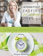 Intermittent Fasting for Women Over 50:... - Bild 1