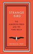 Strange Bird (eBook, PDF) - Bild 1