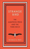 Strange Bird (eBook, PDF)