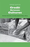 Credit Between Cultures (eBook, PDF)