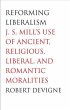 Reforming Liberalism (eBook, PDF) - Bild 1