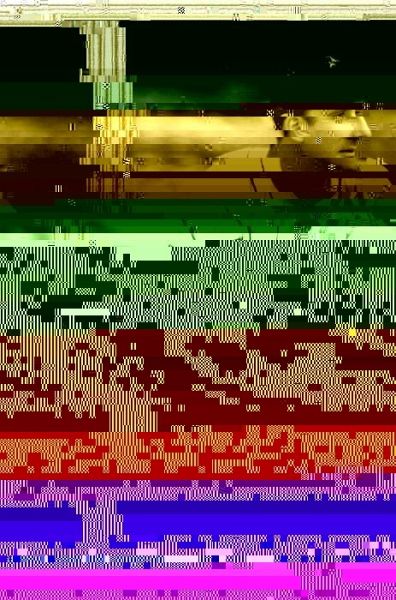 Hank Greenberg (eBook, PDF)