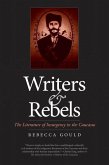 Writers and Rebels (eBook, PDF)