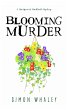 Blooming Murder (The Marquess of... - Bild 1