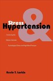 Stress and Hypertension (eBook, PDF)