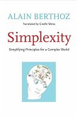 Simplexity (eBook, PDF)