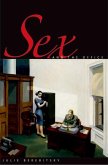 Sex and the Office (eBook, PDF)