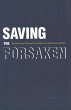 Saving the Forsaken (eBook, PDF) - Bild 1