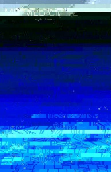 Medicine and the German Jews (eBook, PDF) Medicine and the German Jews (eBook, PDF)