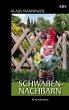 Schwaben-Nachbarn (eBook, ePUB) - Bild 1