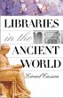 Libraries in the Ancient World (eBook,... - Bild 1